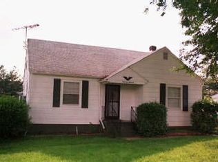 4213 Aspen Dr, Alexandria, VA 22309