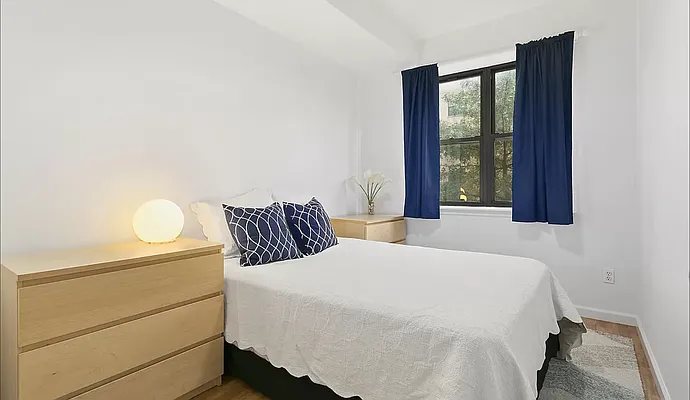 Rented by SERHANT. | media 10