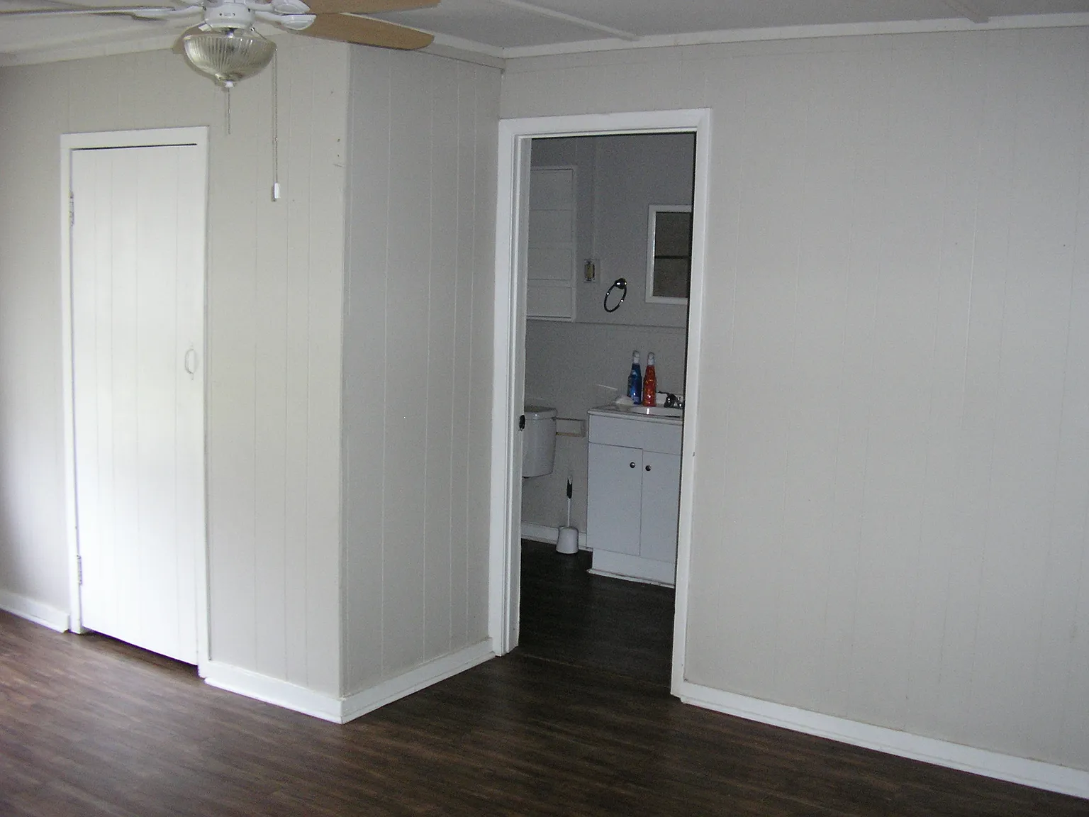 1413 Nutwood Street — Photo 2