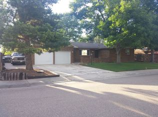 3608 Adena Ct, Loveland, CO 80538