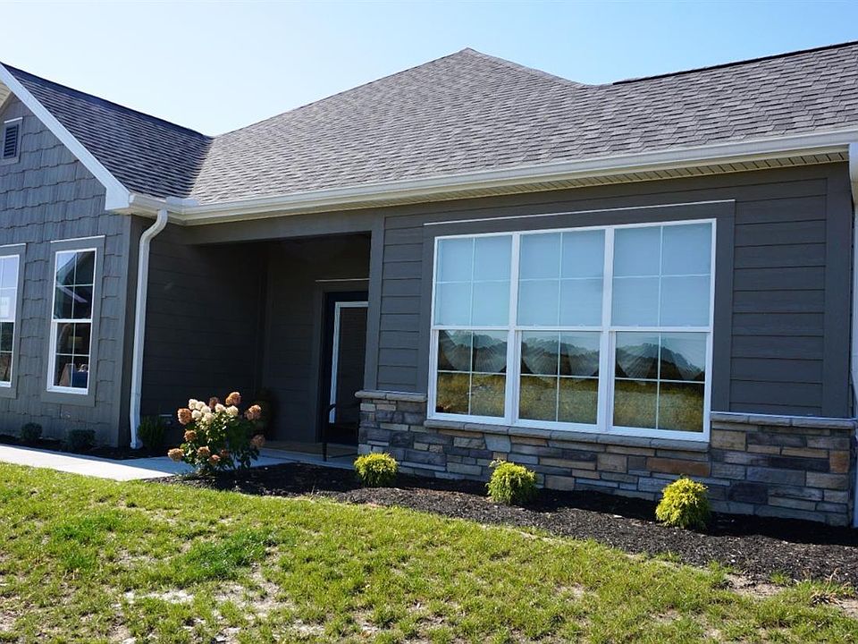 6012 Coventry Cir, Huron, OH 44839 Zillow