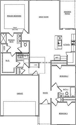 2nd image of 103 Warren Street