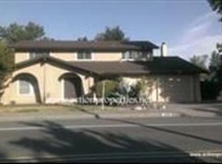 4515 Midas Ave, Rocklin, CA 95677