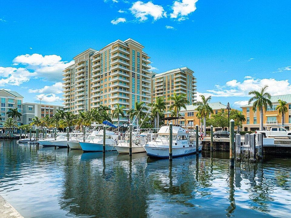 1st image of 700 E Boynton Beach Blvd Unit 1203