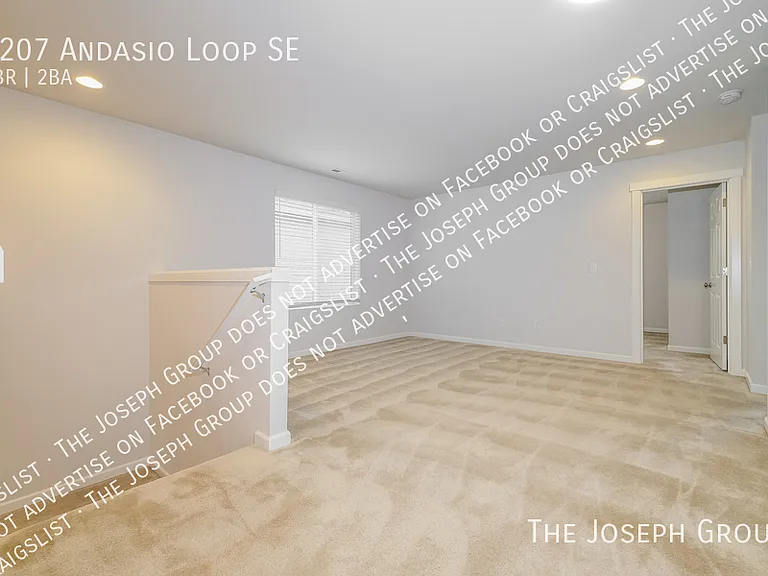 4207 Andasio Loop SE — Photo 14