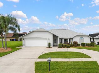 2320 Giselle Ct, Saint Cloud, FL 34772