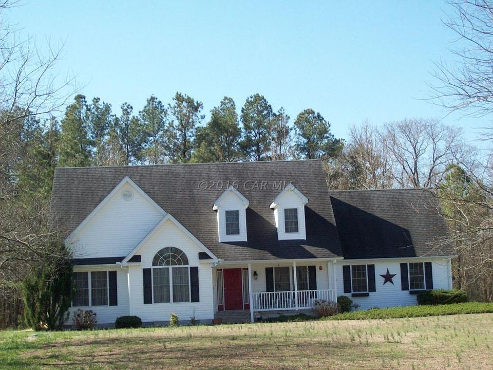 1st image of 33044 Forest Knoll Dr