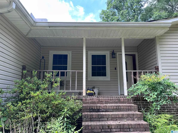 1689 Gallant Rd, Attalla, AL 35954