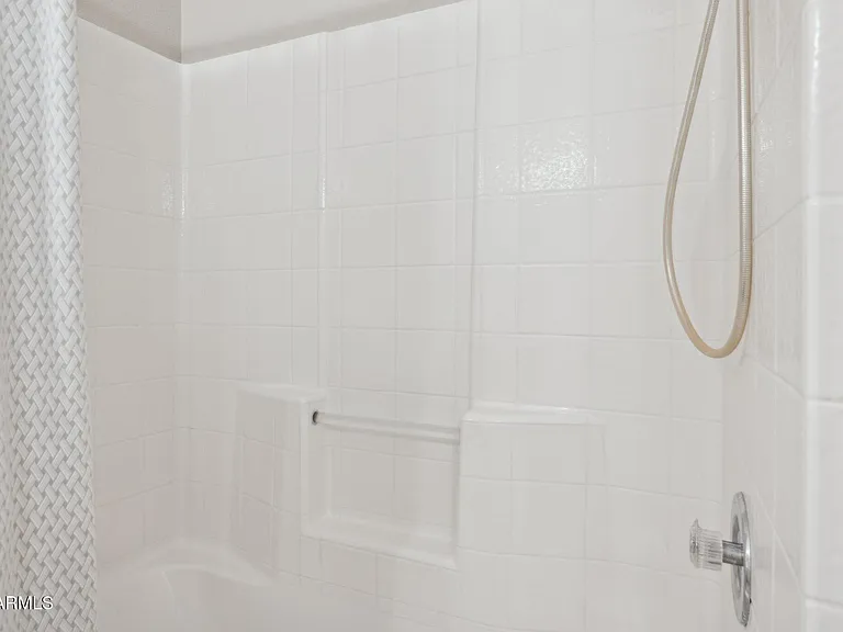 4002 W Questa Dr — Photo 37