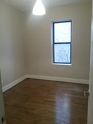 Rented by Urban Pads