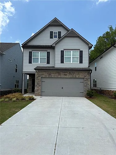45 Pineview Dr Photo 1 45 Pineview Dr Photo 1