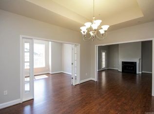 8927 Rosalyn Glen Rd, Cornelius, NC 28031
