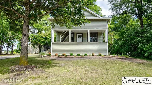 2455 S Main St — Photo 19
