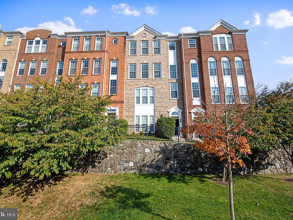 42698 Telford Ter, Ashburn, VA 20147 MLS VALO2060250 Zillow
