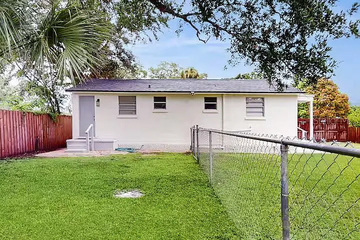 4214 W Ohio Ave — Photo 11