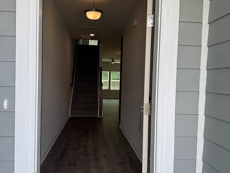 213 Twinleaf Ct — Photo 7
