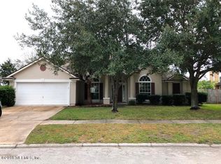 12067 Spring Ridge Dr, Jacksonville, FL 32258