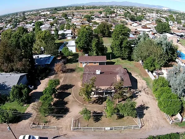 5136 N 76th Ln, Glendale, AZ 85303