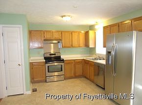 1st image of 5619 Lacosta Dr