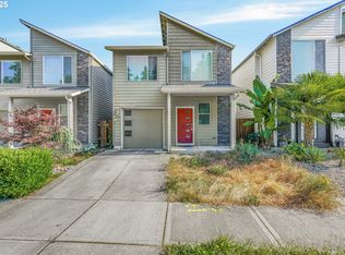 3804 Nicholson Rd, Vancouver, WA 98661