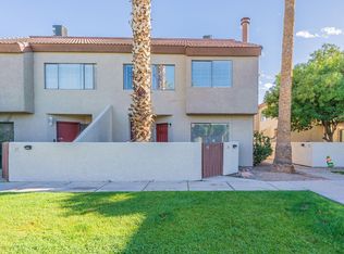 2040 S Longmore Unit 38, Mesa, AZ 85202