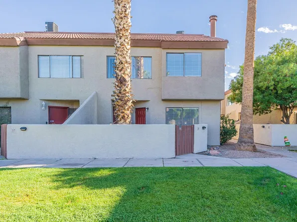 2040 S Longmore, Mesa, AZ