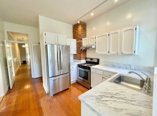 547 Buena Vista Ave W, San Francisco, CA 94117