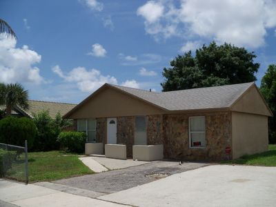 732 NW 15th Ct, Pompano Beach, FL, 33060