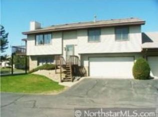 11580 88th Ave N, Maple Grove, MN 55369