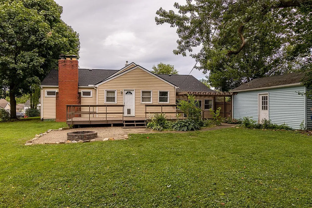 Property photo 4