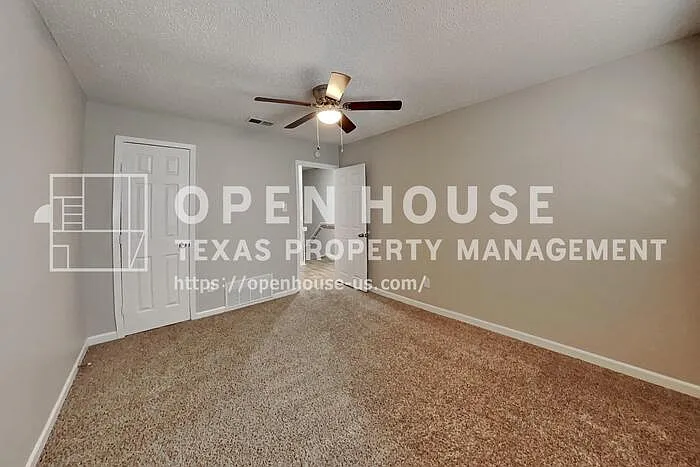 3413 Castle Rock Ln — Photo 15