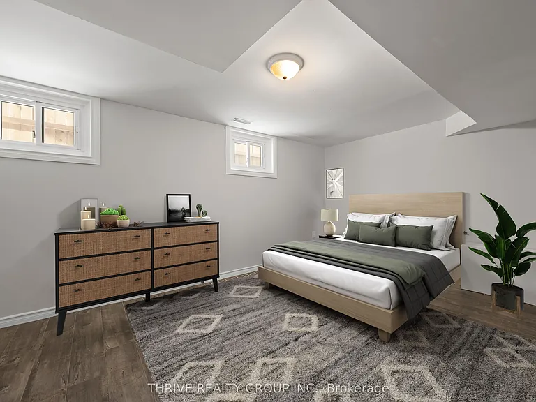 329 Thompson Rd #2 — Photo 22