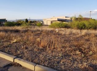 231 Jennifer Dr, Cottonwood, AZ 86326