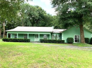 109 Brandenberry Rd, Brunswick, GA 31523