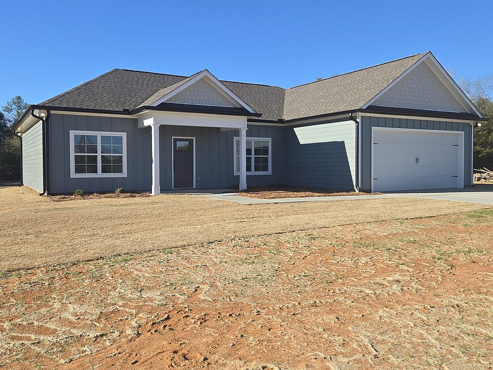 1st image of 105 Magnolia Ln