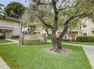 Riverbend Condos Tequesta, Jupiter, FL 33469