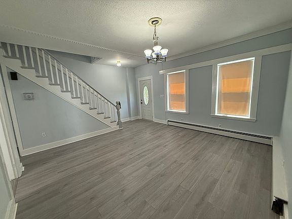 2nd image of 147 Morse St