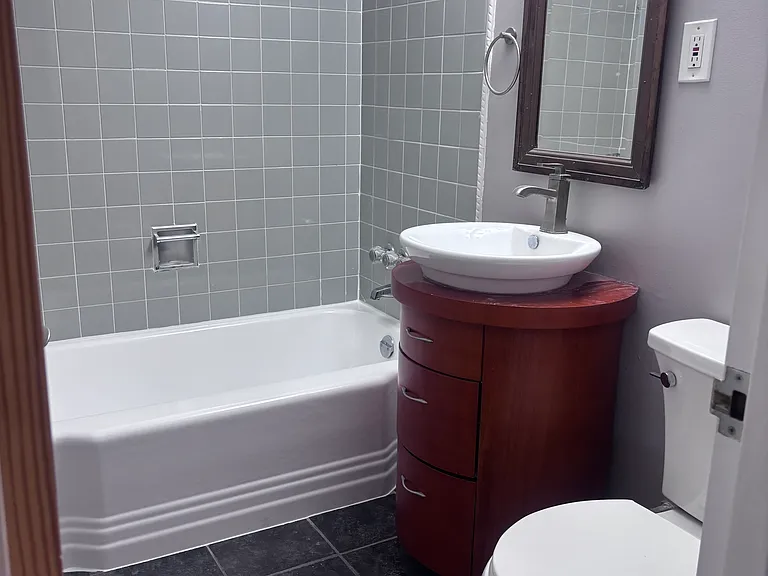 4740 Connecticut Ave NW #610 — Photo 17