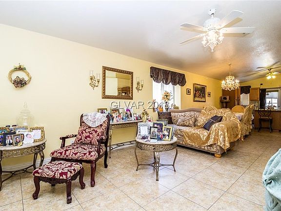 5th image of 2022 Pink Coral Dr