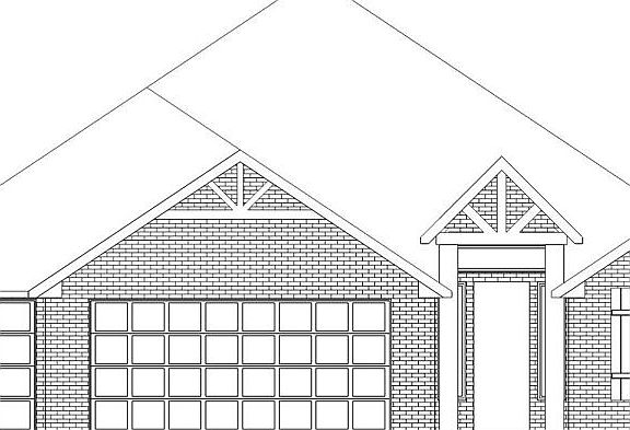 3rd image of 3211 Watford Ct