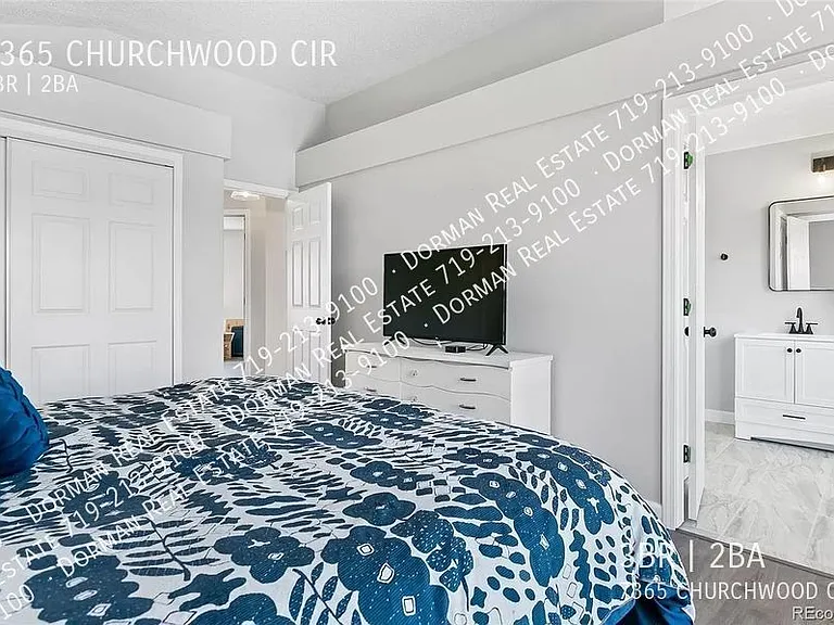 7365 Churchwood Cir — Photo 11