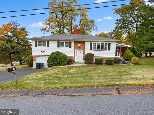 190 Country Hill Rd, Orwigsburg, PA 17961