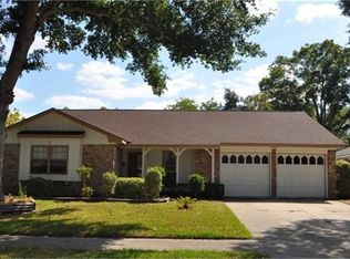 8907 Langdon Ln, Houston, TX 77036