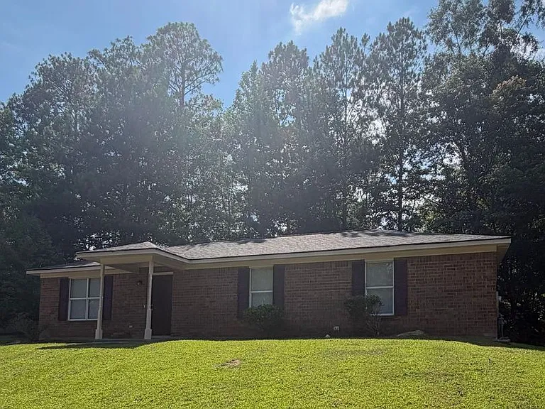 2929 Wakefield Ct — Photo 1