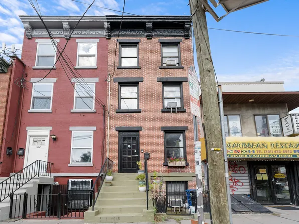 180 Columbus Drive image 11 of 11