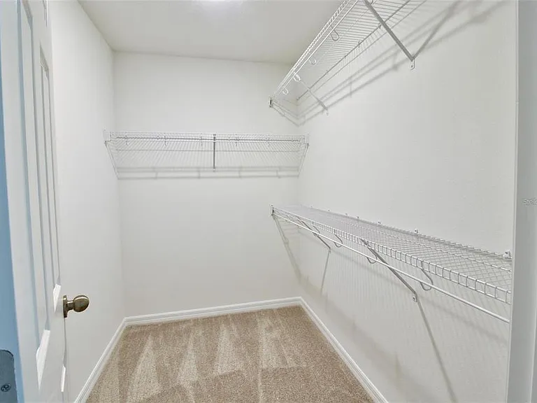 9939 Randal Walk St — Photo 20