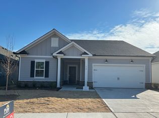 312 Broomside Ave, Raleigh, NC 27603