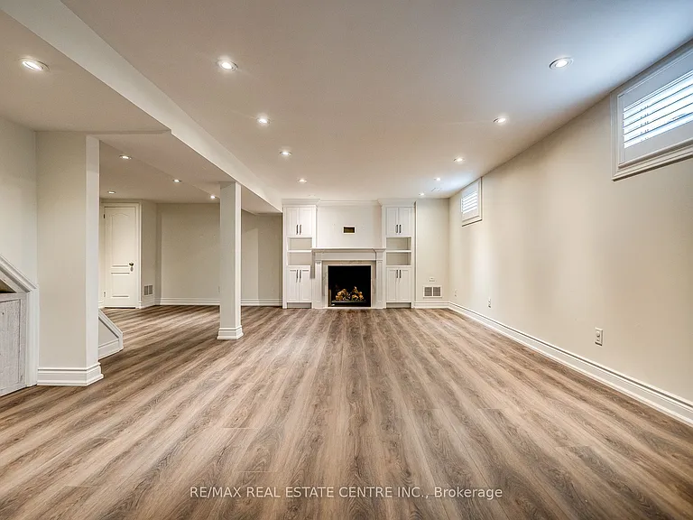 1222 Kensington Park Rd — Photo 28