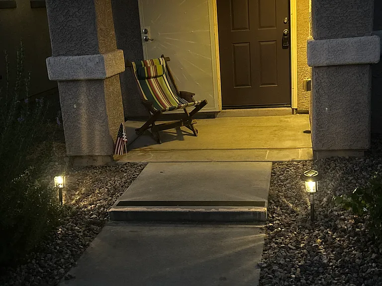 6031 S Cedar Elm Ln — Photo 2