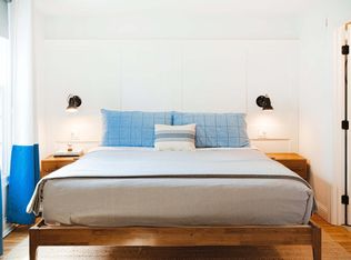 3 Walbach St #4, New Castle, NH 03854